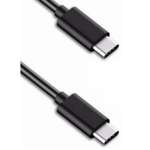 Cabo USB 3.1 - 1m - MD9 - 9173