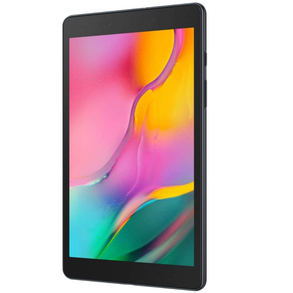 galaxy fold 2 amazon