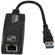 120991-1-Adaptador_USB_Ethernet_RJ_45_MD9_7674_120991