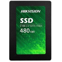 121039-1-SSD_25pol_SATA3_480GB_HIKVISION_HSSSDC100480G_121039