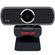 121028-2-Webcam_USB_Redragon_Streaming_Fobos_HD_720p_GW600_121028
