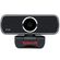 121028-3-Webcam_USB_Redragon_Streaming_Fobos_HD_720p_GW600_121028