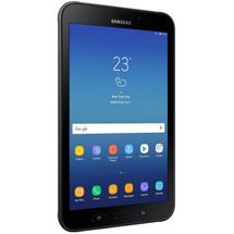 121088-1-Tablet_8_Samsung_Galaxy_Tab_Active2_SM_T395NZKPZTO_16GB_Wi_Fi_Android_Octa_Core_8MP_121088