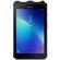 121088-2-Tablet_8_Samsung_Galaxy_Tab_Active2_SM_T395NZKPZTO_16GB_Wi_Fi_Android_Octa_Core_8MP_121088