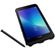 121088-3-Tablet_8_Samsung_Galaxy_Tab_Active2_SM_T395NZKPZTO_16GB_Wi_Fi_Android_Octa_Core_8MP_121088