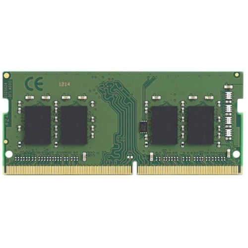 121063-1-Memoria_Notebook_DDR3_4GB_1600MHZ_Afox_AFSD34BN1P_121063