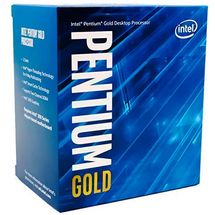 121101-1-Processador_Intel_Pentium_G5420_LGA1151_2_nucleos_38GHz_BX80684G5420_121101