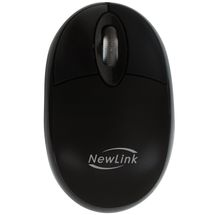 121141-1-Mouse_Mini_USB_Preto_Newlink_M0303C_121141