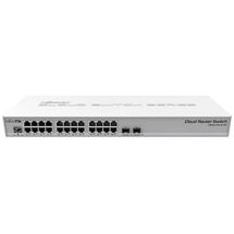 121191-1-Switch_Mikrotik_Router_24_Portas_Gerenciavel_10_100_1000_2_SFP_L3_CRS326_24G_2S_RM_121191