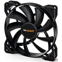 121230-1-Ventoinha_Cooler_14cm_be_quiet_Pure_Wings_2_140mm_high_speed_Case_Fan_BL082_121230