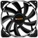 121230-2-Ventoinha_Cooler_14cm_be_quiet_Pure_Wings_2_140mm_high_speed_Case_Fan_BL082_121230