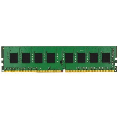 121160-1-Memoria_DDR4_8GB_2666MHz_WIN_Memory_WN5SD8G8A3UAZ_121160