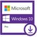 121221-1-Sistema_Operacional_Microsoft_Windows_10_Professional_ESD_121221