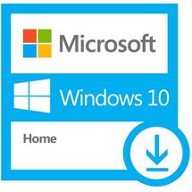 121222-1-Sistema_Operacional_Microsoft_Windows_10_Home_ESD_121222
