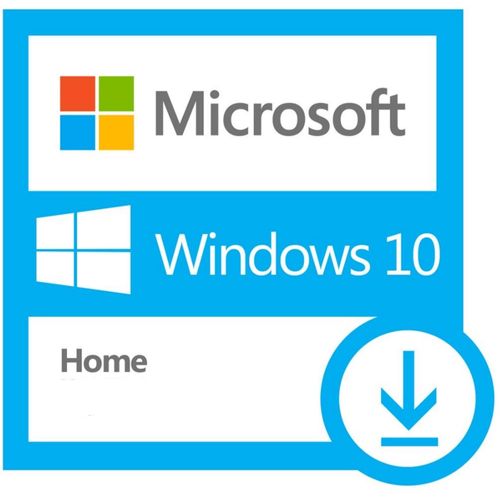 121222-1-Sistema_Operacional_Microsoft_Windows_10_Home_ESD_121222