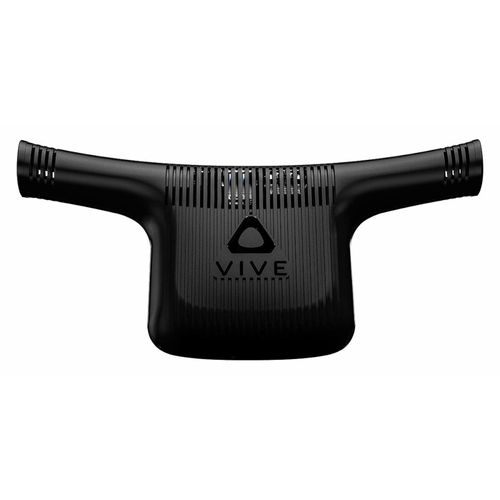Adaptador - Vive Wireless Adapter Full Kit - 99HANN050-00