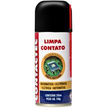 121404-1-Limpa_Contato_MD9_130GR_7682_121404