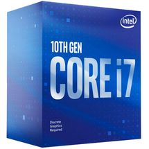 121288-1-Processador_Intel_Core_i7_10700F_LGA1200_29GHz_BX8070110700F_121288