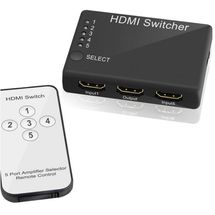 121414-1-Chaveador_HDMI_Switch_51_V_14_MD9_7265_121414