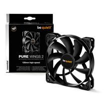 121487-1-Ventoinha_Cooler_12cm_be_quiet_Pure_Wings_2_120mm_high_speed_Case_Fan_BL080_121487