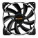 121487-2-Ventoinha_Cooler_12cm_be_quiet_Pure_Wings_2_120mm_high_speed_Case_Fan_BL080_121487