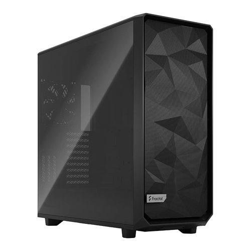 Gabinete ATX - Fractal Design Meshify 2 XL FD-C-MES2X-02