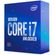 121547-1-Processador_Intel_Core_i7_10700KF_LGA1200_3_8GHz_BX8070110700KF_121547