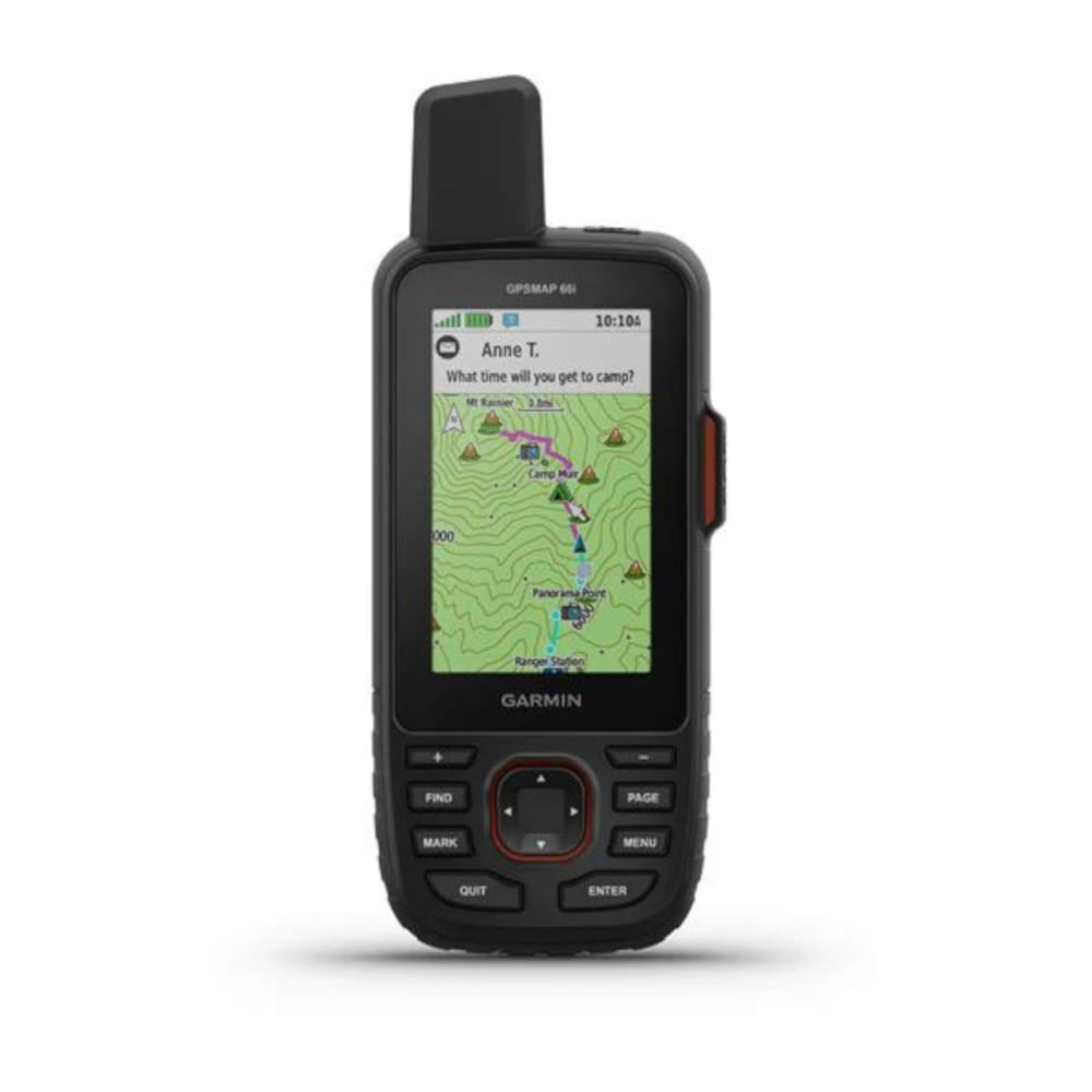 garmin 0800