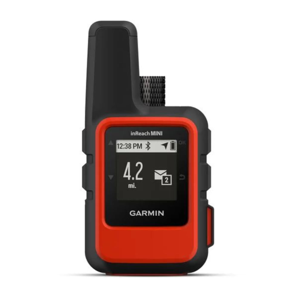 0800 garmin