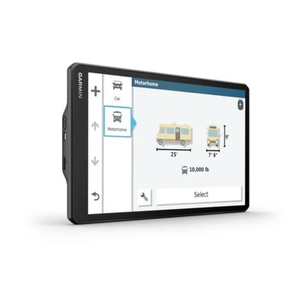 Custodia Gps Garmin Rigida | Confronta prezzi