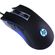 121630-2-Mouse_Gamer_USB_4800DPI_RGB_7_botoes_HP_Preto_M220_121630