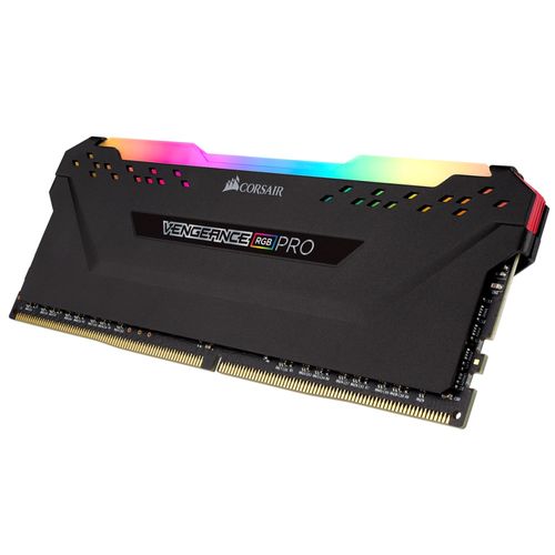 Cmw64gx4m4k3600c18 shop