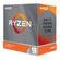 121556-1-Processador_AMD_Ryzen_9_3900XT_AM4_12_nucleos_24_threads_3_8GHz_121556