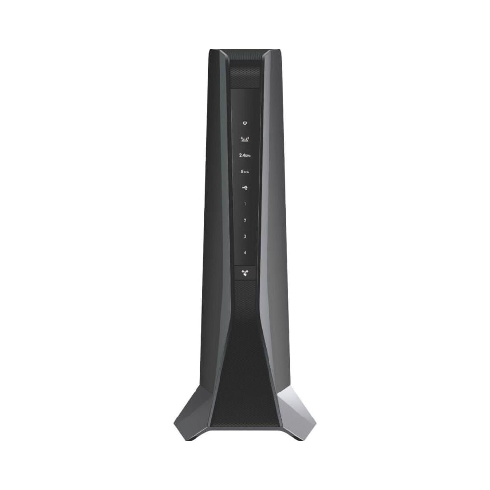 Wifi 6 netgear Clearance