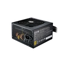 121748-1-Fonte_ATX_650W_Cooler_Master_80_Plus_Gold_MPY_6501_ACAAG_121748