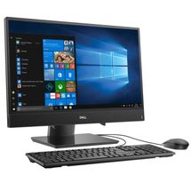 121844-1-Computador_All_in_One_Dell_Inspiron_3280_AS10P_Core_i3_8145U_8GB_SSD_128GB_nVME_215_FHD_Touch_Win_10_Pro_121844