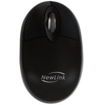 121859-1-Mouse_Mini_USB_1000DPI_Preto_Newlink_MO304C_121859
