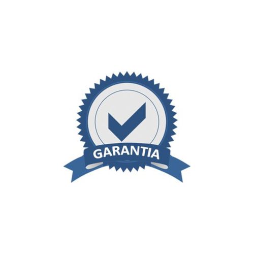 Garantia Estendida p/ Monitor Nacional Lenovo (5WS0H75824 - De 3 para 5 anos On Site)