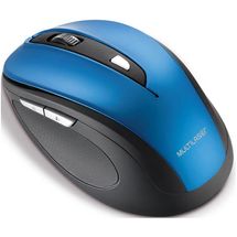 121951-1-Mouse_Comfort_Sem_fio_USB_6_Botoes_Azul_Multilaser_MO240_121951