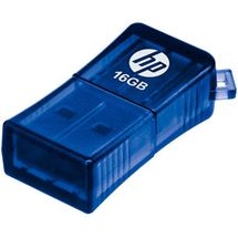 122003-1-Pendrive_USB_20_16GB_Mini_HP_V165W_HPFD165W_16_122003
