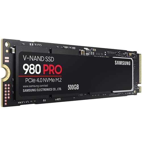 122052-1-SSD_M2_2280_PCIe_NVMe_500GB_Samsung_980_Pro_MZ_V8P500B_AM_122052