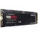 122051-1-SSD_M2_2280_PCIe_NVMe_1TB_Samsung_980_Pro_MZ_V8P1T0B_AM_122051