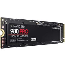 122053-1-SSD_M2_2280_PCIe_NVMe_250GB_Samsung_980_Pro_MZ_V8P250B_AM_122053