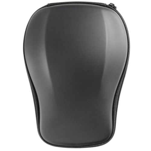 Bolsa p/ transporte 3Dconnexion (p/ SpaceMouse Pro Wireless) - 3DX-700076
