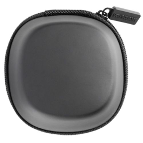 Bolsa p/ transporte 3Dconnexion (p/ SpaceMouse Wireless) - 3DX-700072
