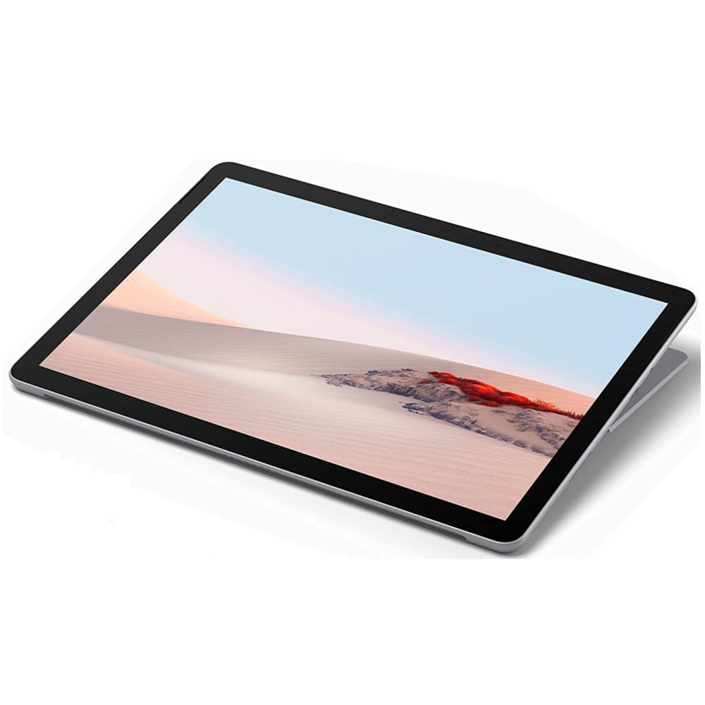 マイクロソフト Surface Go 2 10.5インチ 8GB 128GB