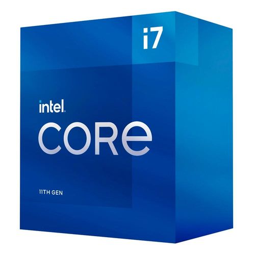 122087-1-Processador_Intel_Core_i711700_LGA1200_25GHz_BX8070811700_122087