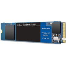 122418-1-SSD_M2_2280_PCIe_NVMe_250GB_Western_Digital_Blue_SM550_WDS250G2B0C_122418