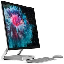 122327-1-Microsoft_Surface_Studio_2_LAH_00001_i7_7820HQ_16GB_SSD_1TB_28pol_Touch_GTX1060_Win_10_Pro_Tecl_Mouse_Wireless_122327