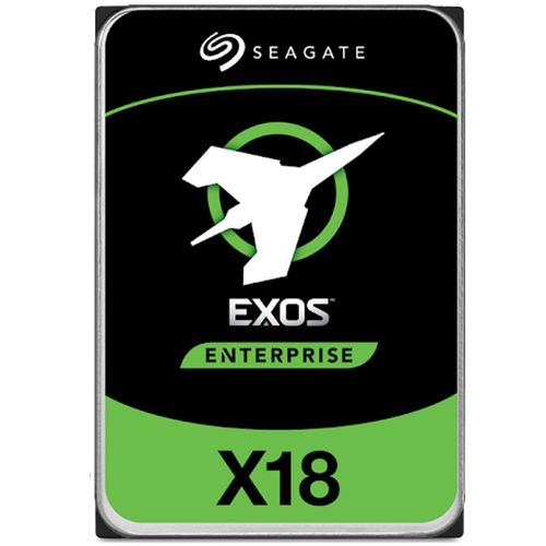 122507-1-HD_12TB_SAS_Seagate_Exos_X18_Enterprise_Capacity_ST12000NM004J_35pol_12Gbs_7200RPM_256MB_Cache_122507